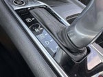 2025 Sentra Thumbnail 28