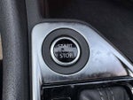 2025 Sentra Thumbnail 29
