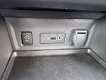 2025 Sentra Thumbnail 30
