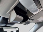 2025 Sentra Thumbnail 31