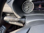 2025 Sentra Thumbnail 32