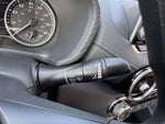 2025 Sentra Thumbnail 33