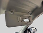 2025 Sentra Thumbnail 34