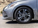 2020 Sentra Thumbnail 4