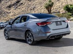 2020 Sentra Thumbnail 6