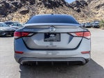 2020 Sentra Thumbnail 7