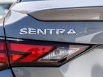 2020 Sentra Thumbnail 8