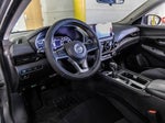 2020 Sentra Thumbnail 9