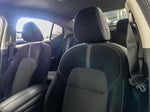 2020 Sentra Thumbnail 10