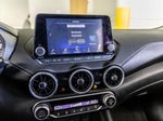 2020 Sentra Thumbnail 11