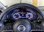 2020 Sentra Thumbnail 12