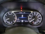 2020 Sentra Thumbnail 13
