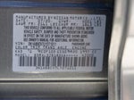 2020 Sentra Thumbnail 14
