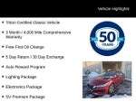 2021 Sentra Thumbnail 5