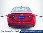 2021 Sentra Thumbnail 9