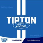 2021 Sentra Thumbnail 1