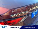2021 Sentra Thumbnail 28