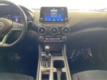2021 Sentra Thumbnail 16