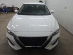 2022 Sentra Thumbnail 20
