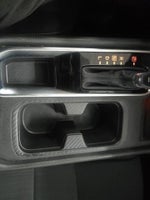 2022 Sentra Thumbnail 21