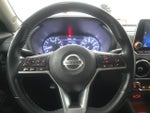 2022 Sentra Thumbnail 26