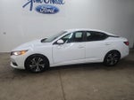 2022 Sentra Thumbnail 29