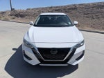 2022 Sentra Thumbnail 2