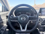 2022 Sentra Thumbnail 9