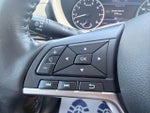2022 Sentra Thumbnail 10