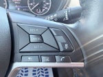 2022 Sentra Thumbnail 11