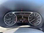2022 Sentra Thumbnail 12