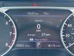 2022 Sentra Thumbnail 13