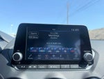 2022 Sentra Thumbnail 14