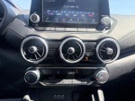2022 Sentra Thumbnail 15