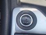 2022 Sentra Thumbnail 16