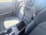 2022 Sentra Thumbnail 18