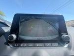 2022 Sentra Thumbnail 19