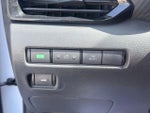 2022 Sentra Thumbnail 20