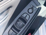 2022 Sentra Thumbnail 21