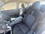 2022 Sentra Thumbnail 22