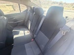2022 Sentra Thumbnail 23