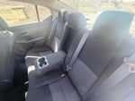 2022 Sentra Thumbnail 24