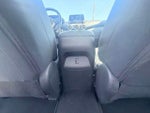 2022 Sentra Thumbnail 25