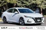 2023 Sentra Thumbnail 1