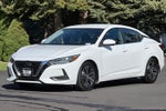 2023 Sentra Thumbnail 8
