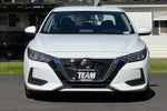 2023 Sentra Thumbnail 9