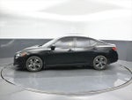 2023 Sentra Thumbnail 2