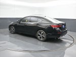 2023 Sentra Thumbnail 3