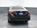 2023 Sentra Thumbnail 4