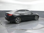 2023 Sentra Thumbnail 6